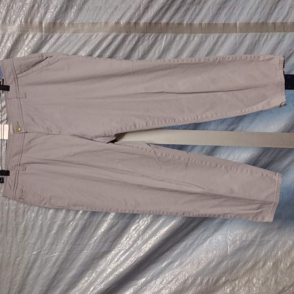 Classic Liz Trousers